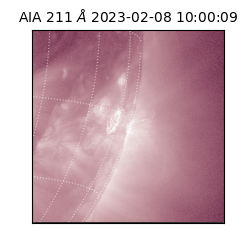 saia - 2023-02-08T10:00:09.630000