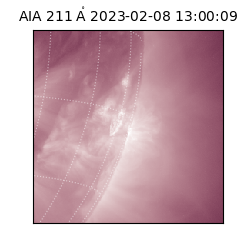 saia - 2023-02-08T13:00:09.626000