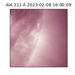 saia - 2023-02-08T16:00:09.626000