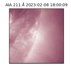 saia - 2023-02-08T18:00:09.630000