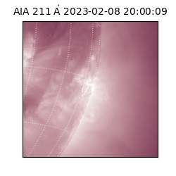 saia - 2023-02-08T20:00:09.625000