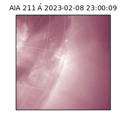 saia - 2023-02-08T23:00:09.626000
