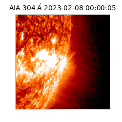 saia - 2023-02-08T00:00:05.138000