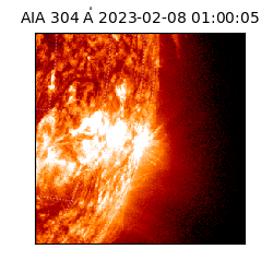 saia - 2023-02-08T01:00:05.130000