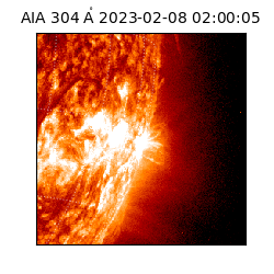 saia - 2023-02-08T02:00:05.130000