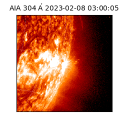 saia - 2023-02-08T03:00:05.130000