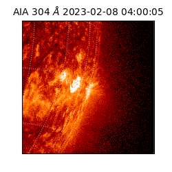 saia - 2023-02-08T04:00:05.130000
