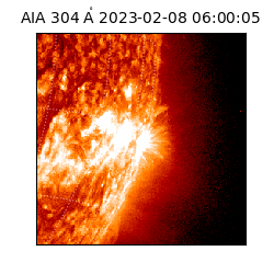 saia - 2023-02-08T06:00:05.147000