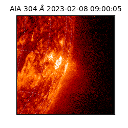 saia - 2023-02-08T09:00:05.130000