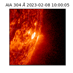 saia - 2023-02-08T10:00:05.130000