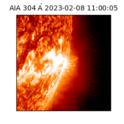 saia - 2023-02-08T11:00:05.129000