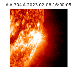 saia - 2023-02-08T16:00:05.129000
