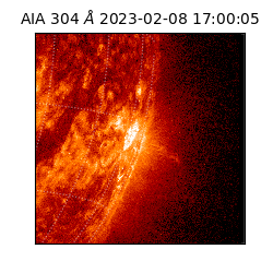 saia - 2023-02-08T17:00:05.130000