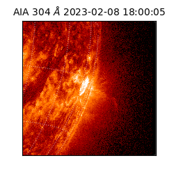 saia - 2023-02-08T18:00:05.130000