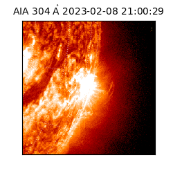 saia - 2023-02-08T21:00:29.129000