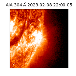saia - 2023-02-08T22:00:05.129000