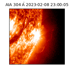 saia - 2023-02-08T23:00:05.130000