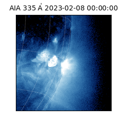 saia - 2023-02-08T00:00:00.622000