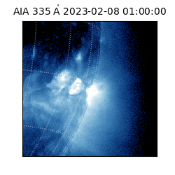 saia - 2023-02-08T01:00:00.625000