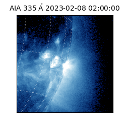 saia - 2023-02-08T02:00:00.625000