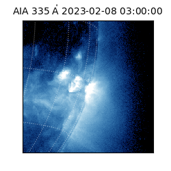 saia - 2023-02-08T03:00:00.625000