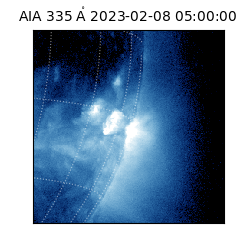 saia - 2023-02-08T05:00:00.626000
