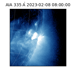 saia - 2023-02-08T08:00:00.625000
