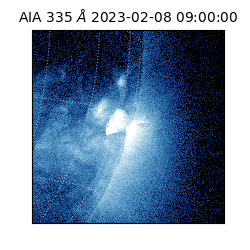 saia - 2023-02-08T09:00:00.630000