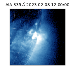 saia - 2023-02-08T12:00:00.633000