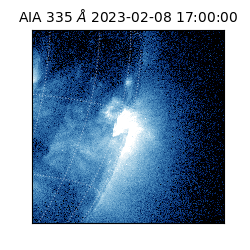 saia - 2023-02-08T17:00:00.620000