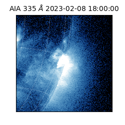 saia - 2023-02-08T18:00:00.630000