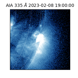 saia - 2023-02-08T19:00:00.630000