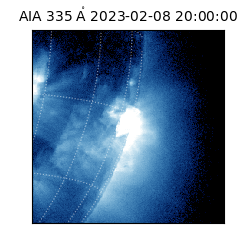 saia - 2023-02-08T20:00:00.618000