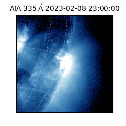 saia - 2023-02-08T23:00:00.626000