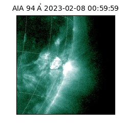 saia - 2023-02-08T00:59:59.129000