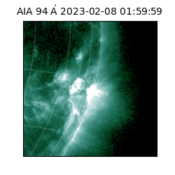 saia - 2023-02-08T01:59:59.129000