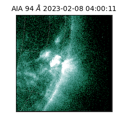 saia - 2023-02-08T04:00:11.120000