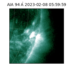 saia - 2023-02-08T05:59:59.122000
