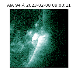 saia - 2023-02-08T09:00:11.120000