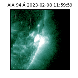 saia - 2023-02-08T11:59:59.138000