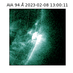 saia - 2023-02-08T13:00:11.120000