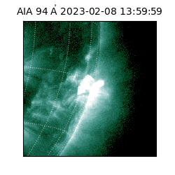 saia - 2023-02-08T13:59:59.138000