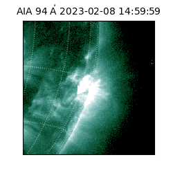 saia - 2023-02-08T14:59:59.122000