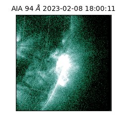 saia - 2023-02-08T18:00:11.120000