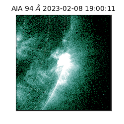 saia - 2023-02-08T19:00:11.120000