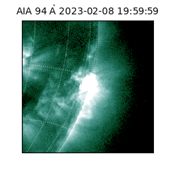 saia - 2023-02-08T19:59:59.115000
