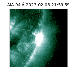 saia - 2023-02-08T21:59:59.122000