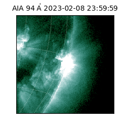 saia - 2023-02-08T23:59:59.122000