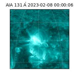 saia - 2023-02-08T00:00:06.622000