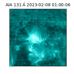 saia - 2023-02-08T01:00:06.622000